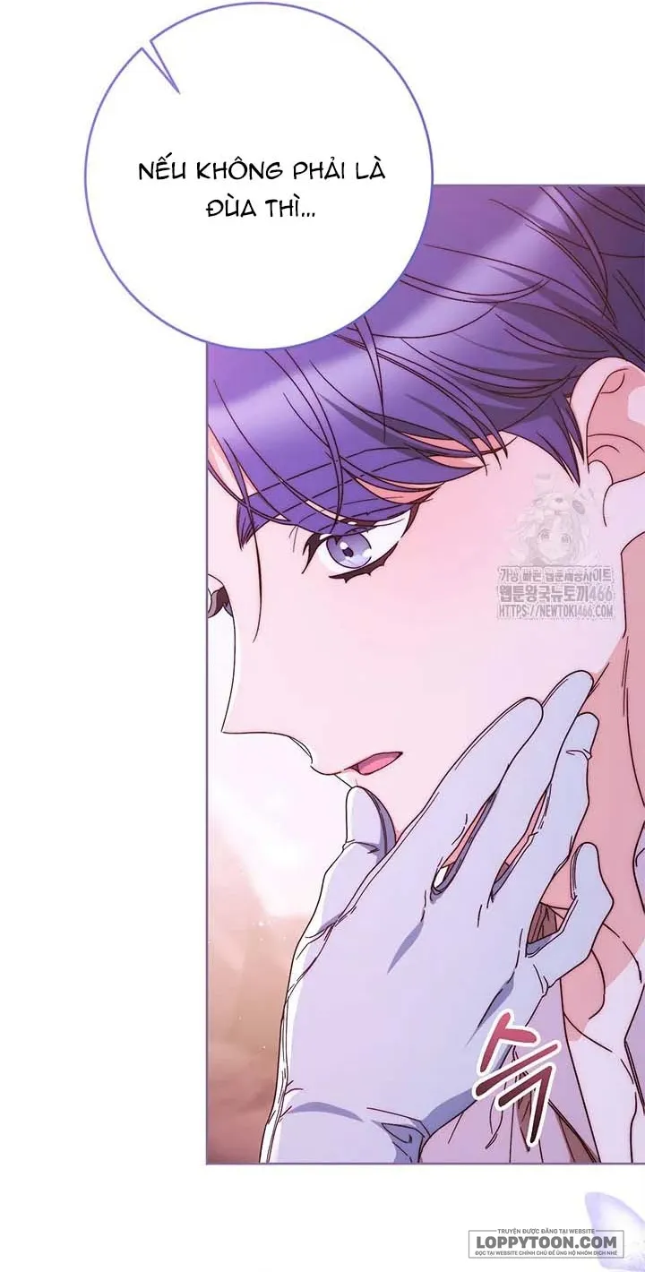 Nuôi Dưỡng Em Gái Xinh Đẹp Chap 79 - trang 82