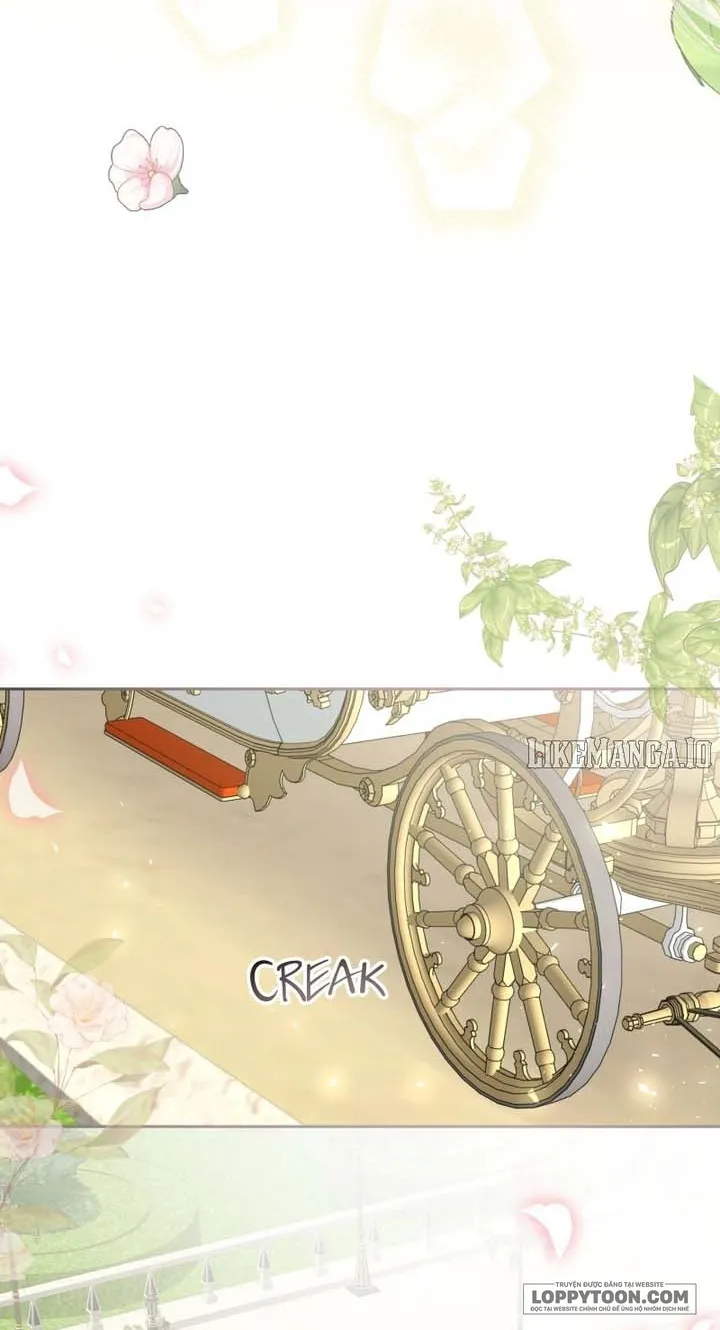 Hầu Gái Không Thích Nuôi Dạy Trẻ Nhỏ Chap 71 - trang 60