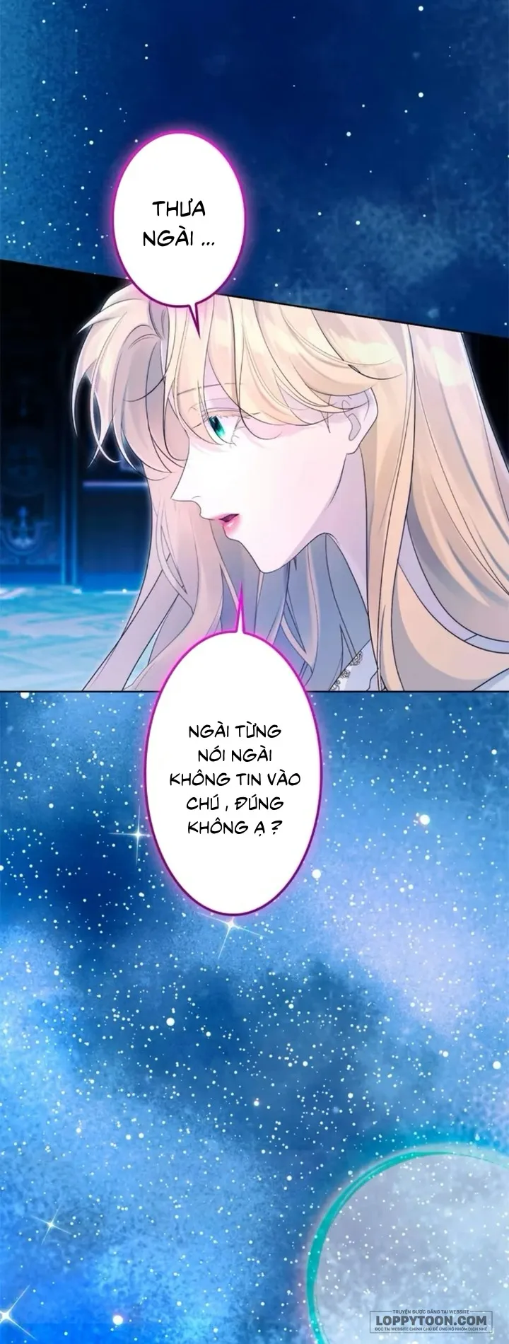 Không Cần Hối Hận Chap 30 - trang 87