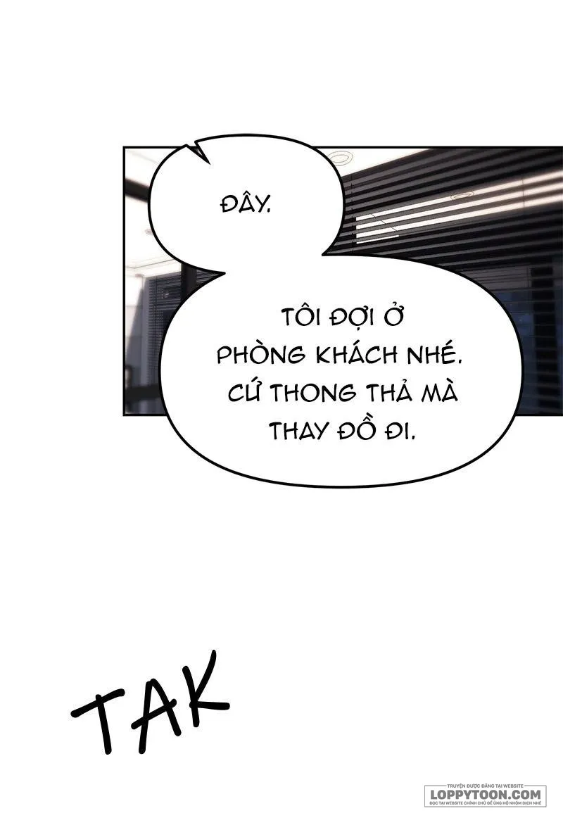 Xâm Nhập Trường Trung Học Tài Phiệt Chap 37 - trang 39