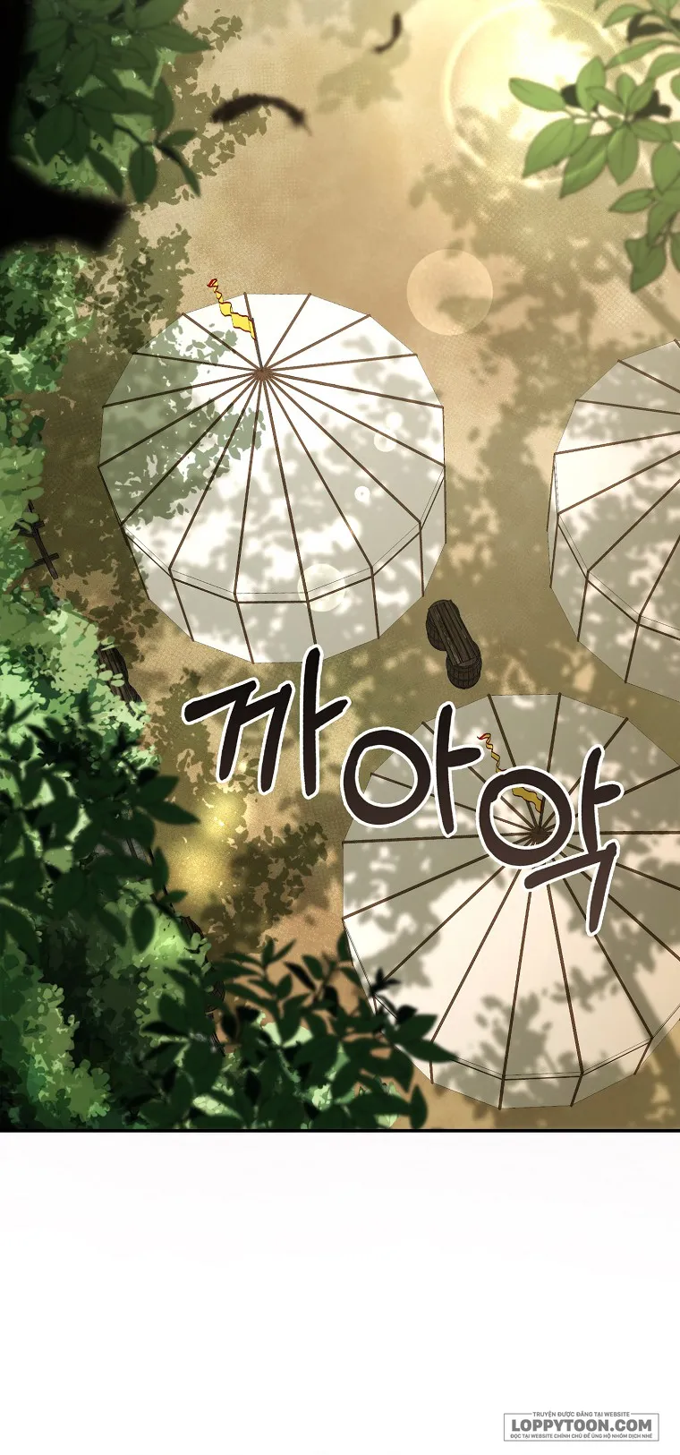 Sóc Con Tài Năng Chap 9 - trang 37