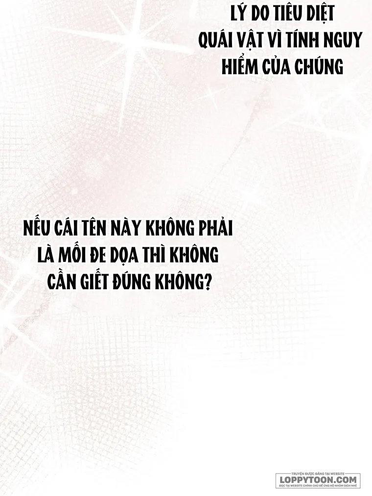 Phương Pháp Trồng Lúa Đặc Biệt Của Ác Nữ Chap 9 - trang 50