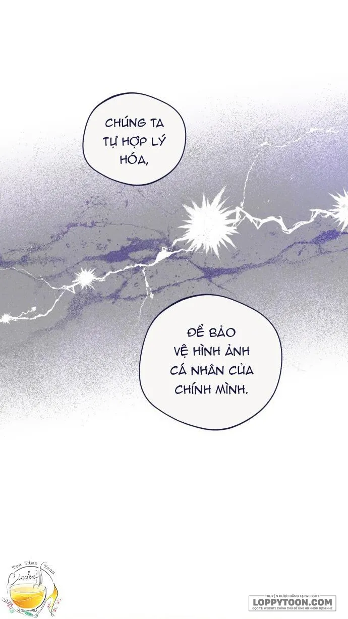 Trắc Nghiệm 4 Lựa Chọn Chap 14 - trang 34