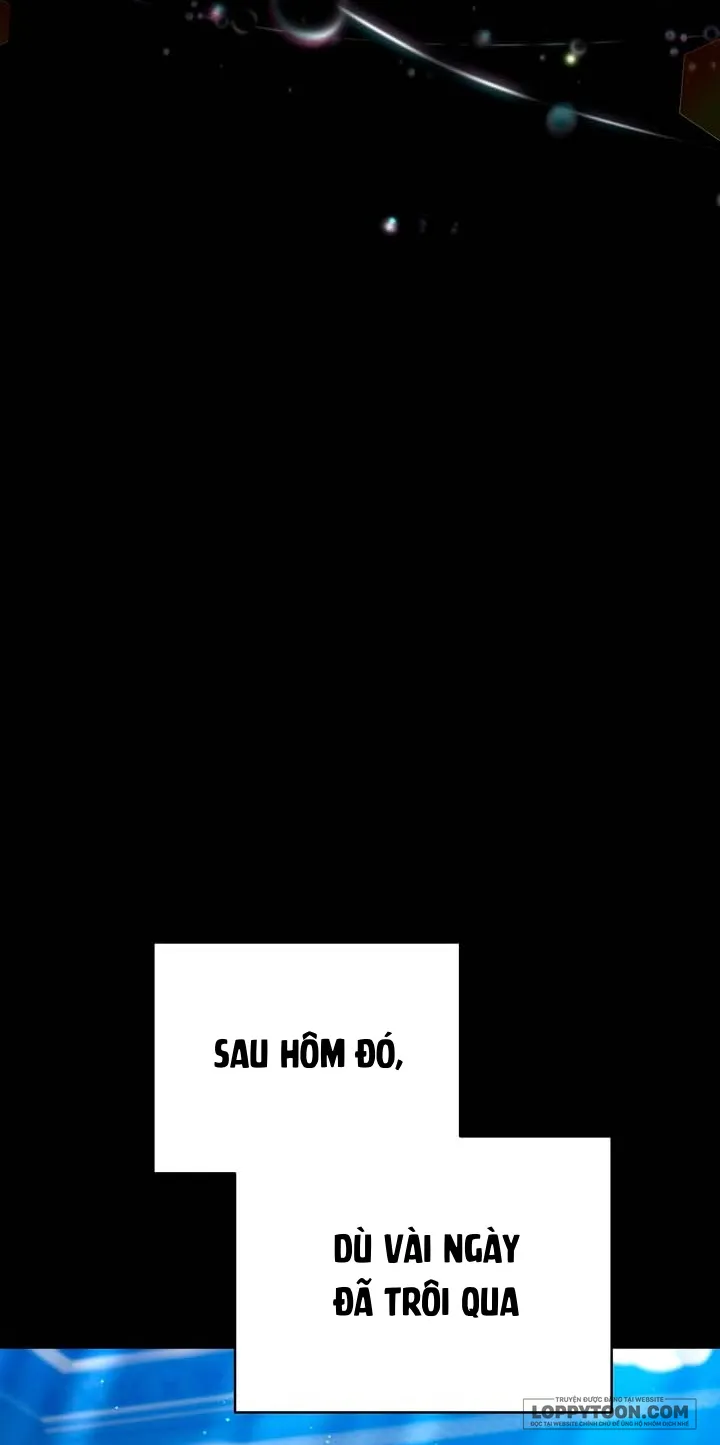Dù Là Mẹ Kế Nhưng Tôi Thoát Khỏi Cái Chết Rất Dễ Dàng Chap 60 - trang 5