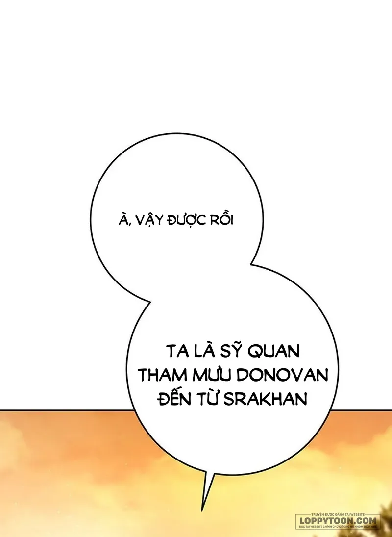 Nuôi Dưỡng Em Gái Xinh Đẹp Chap 52 - trang 46