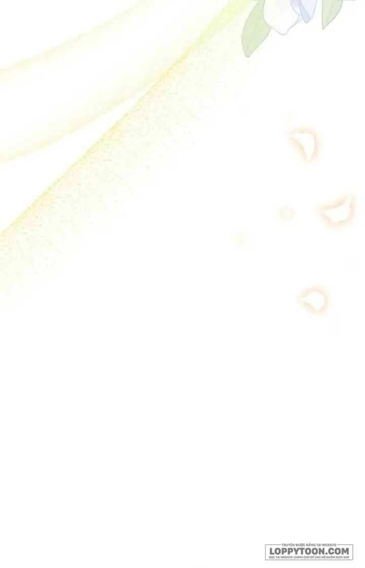 Hầu Gái Không Thích Nuôi Dạy Trẻ Nhỏ Chap 42 - trang 3