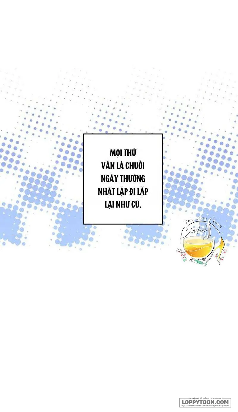 Tên Khốn Đẹp Trai Chap 7 - trang 7