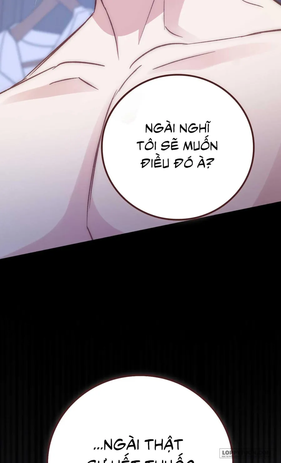 Ủa, Sao Thể Loại Này Khác Biệt Quá Vậy? Chap 9 - trang 87