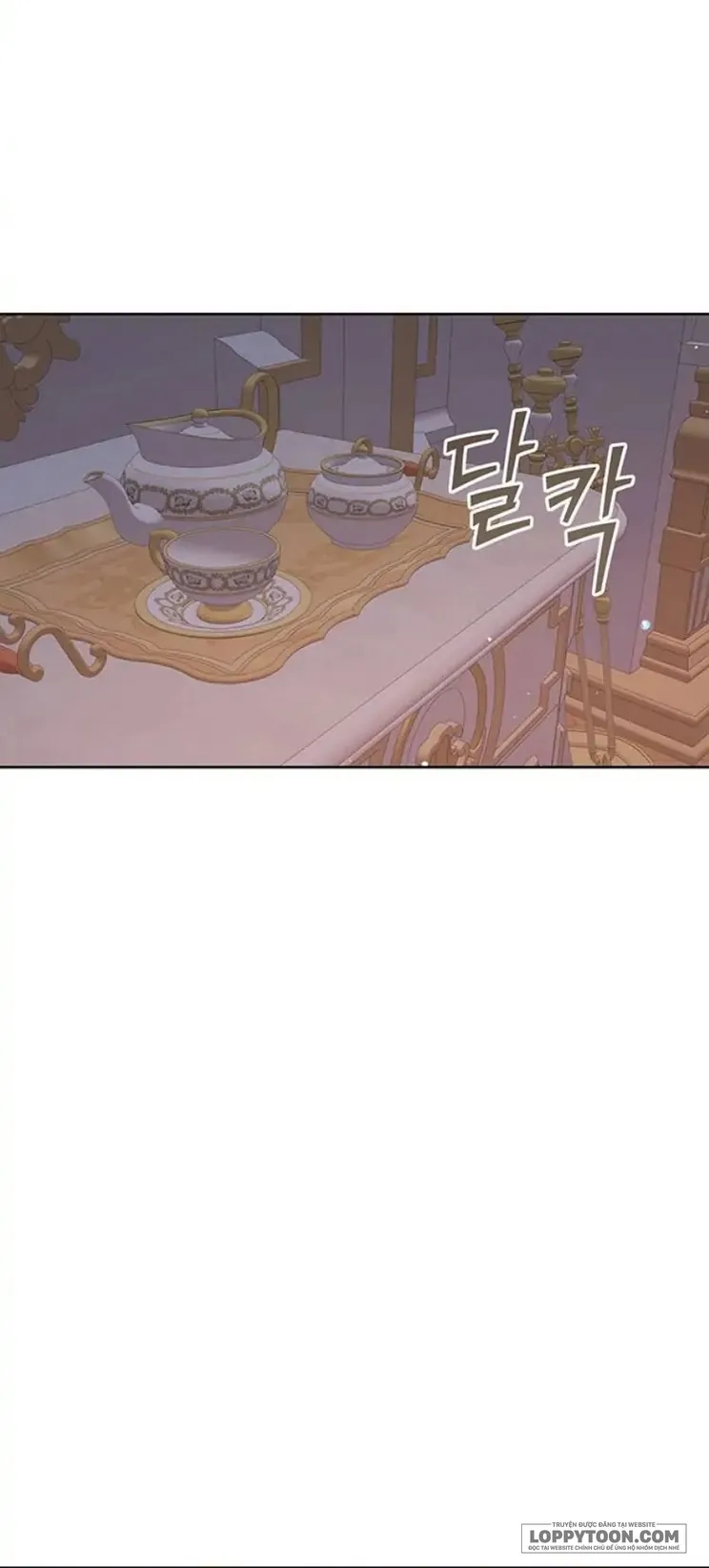 Cuộc Sống Hạnh Phúc Cùng Chồng Chap 6 - trang 52