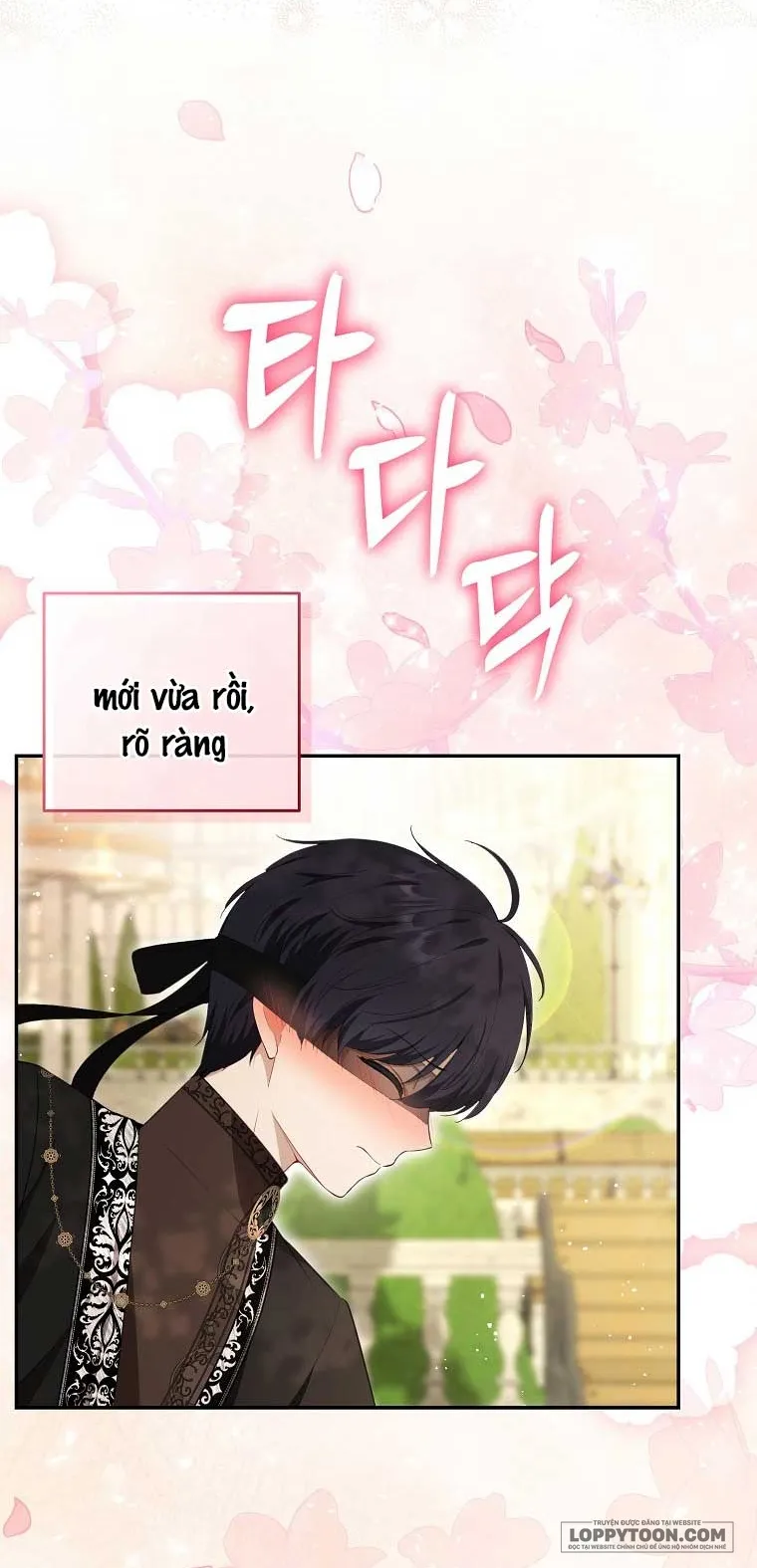 Sóc Con Tài Năng Chap 76 - trang 34