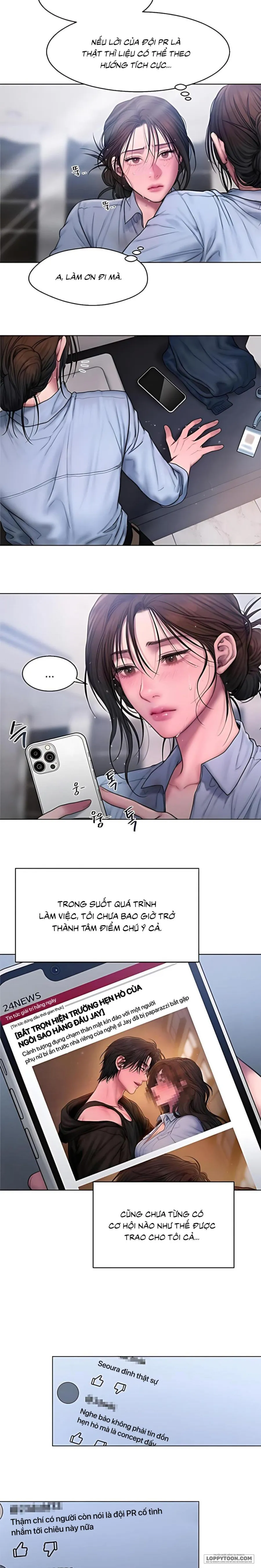Greedy Chap 7 - trang 27