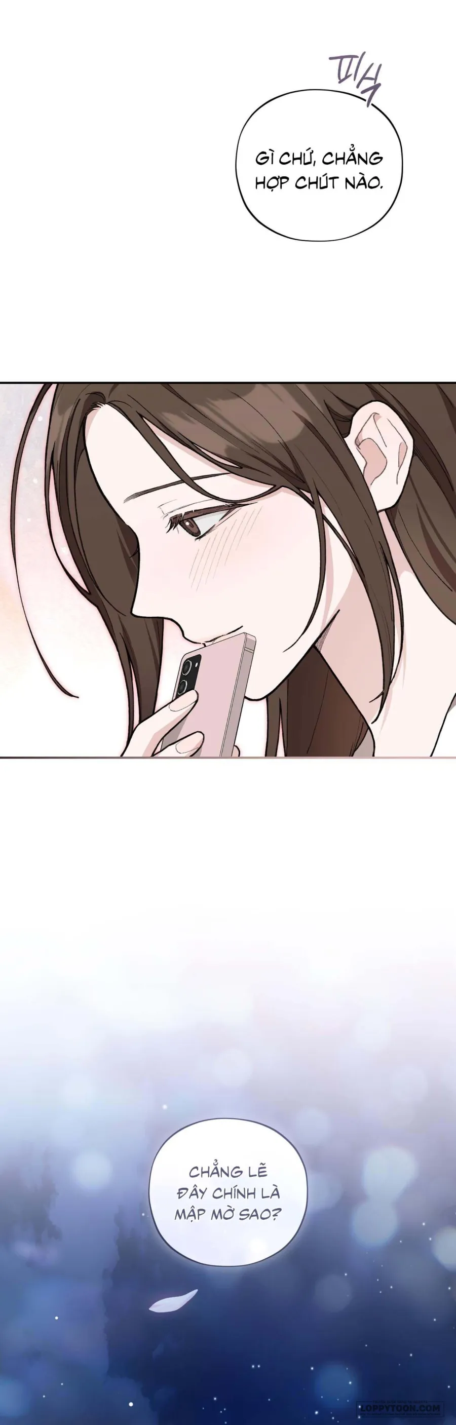 Quốc Lộ Số 1 Chap 19 - trang 11