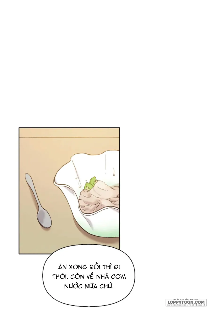 Thanh Xuân Của Chúng Ta Chap 68 - trang 57