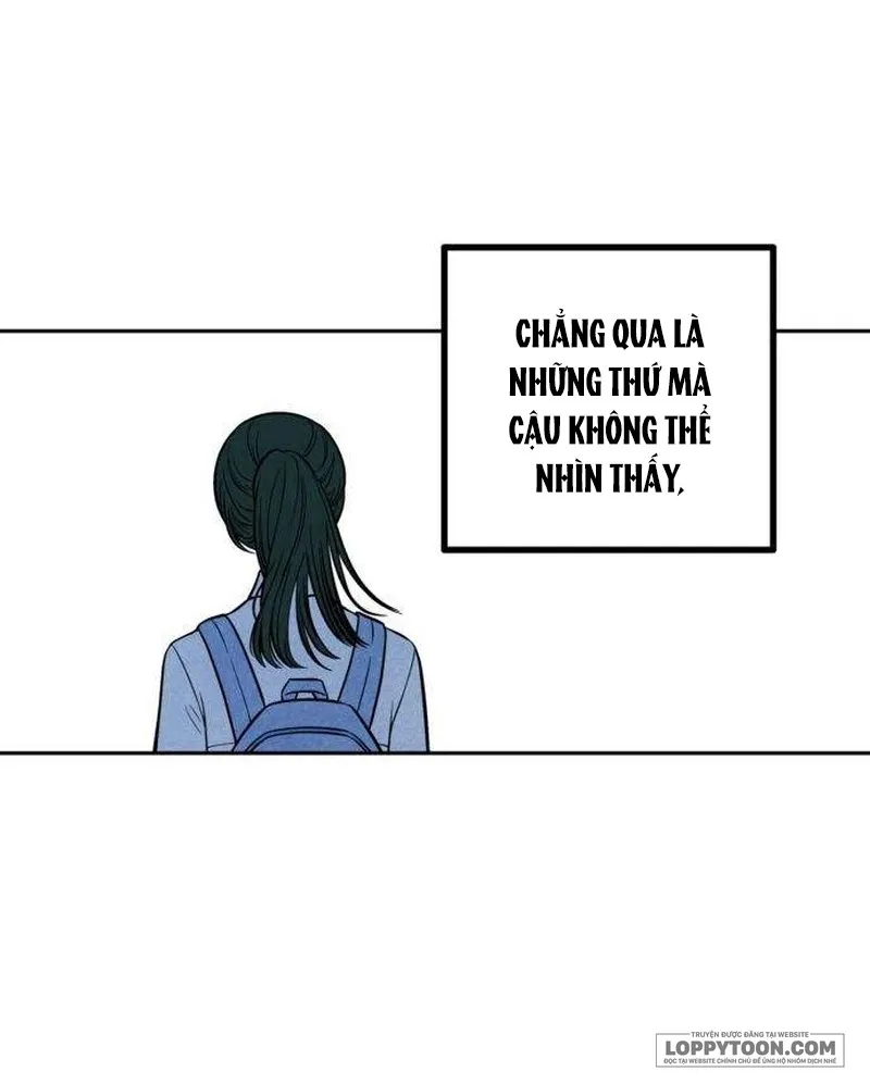 Phục Tùng Chap 11 - trang 87