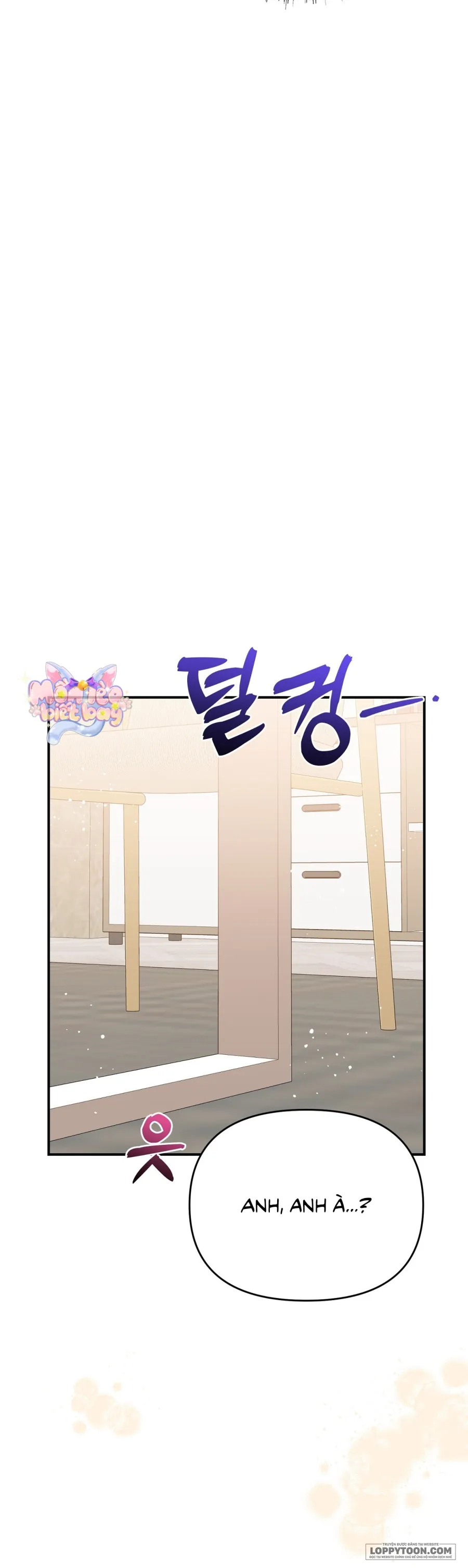 Dồn Dập Không Nghỉ Chap 0 - trang 12