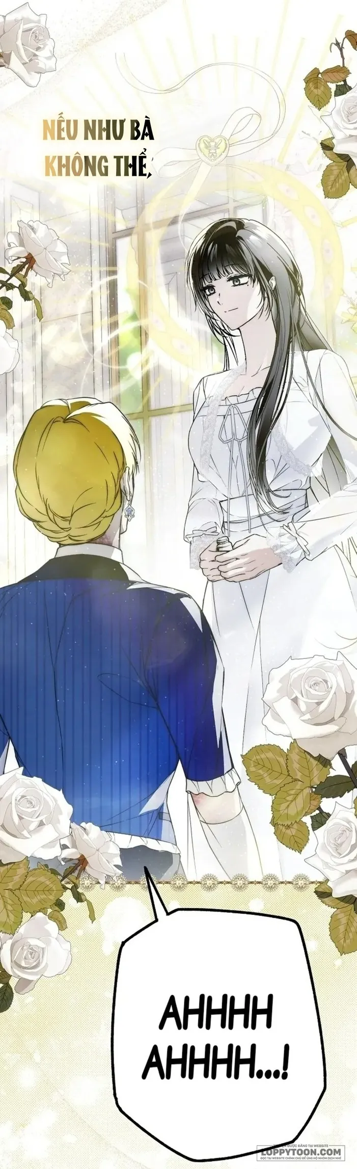 Có Kẻ Đã Sở Hữu Cơ Thể Của Tôi Chap 38 - trang 55