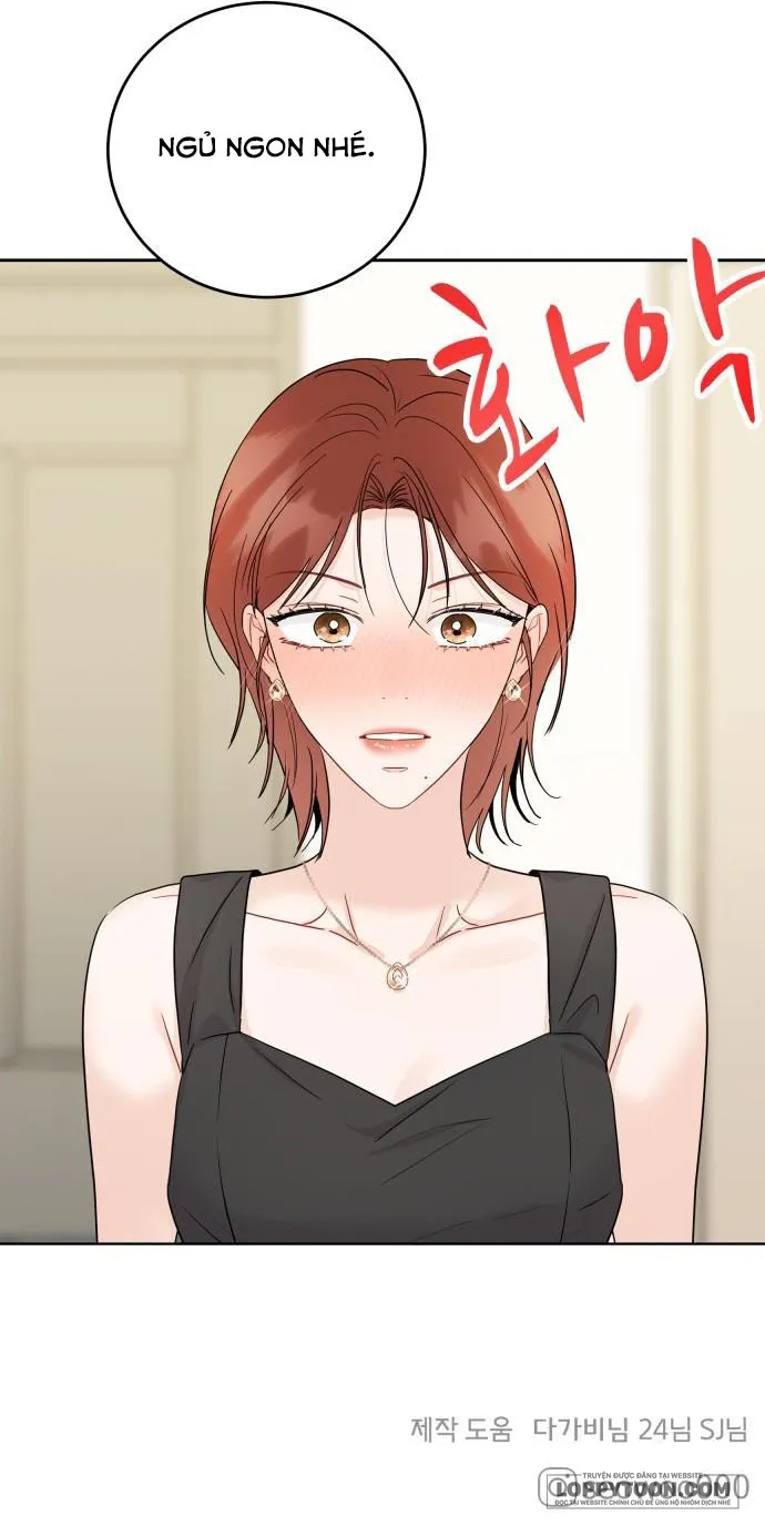 Người Một Nhà Chap 83 - trang 19