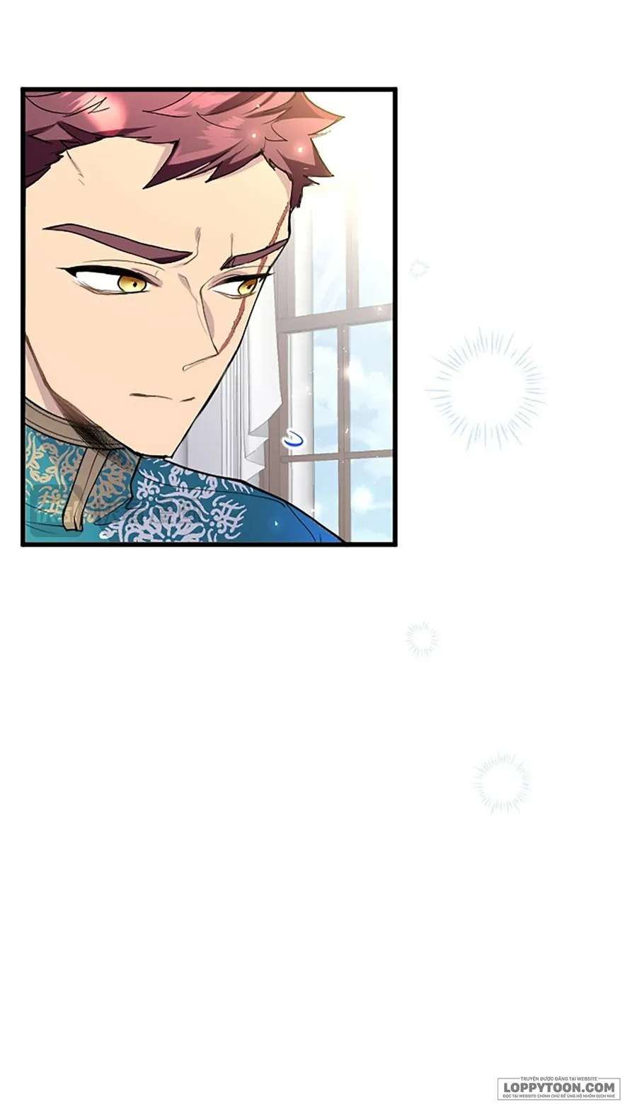 Đại Tiểu Thư Sao Phải Giả Nam Chap 49 - trang 26