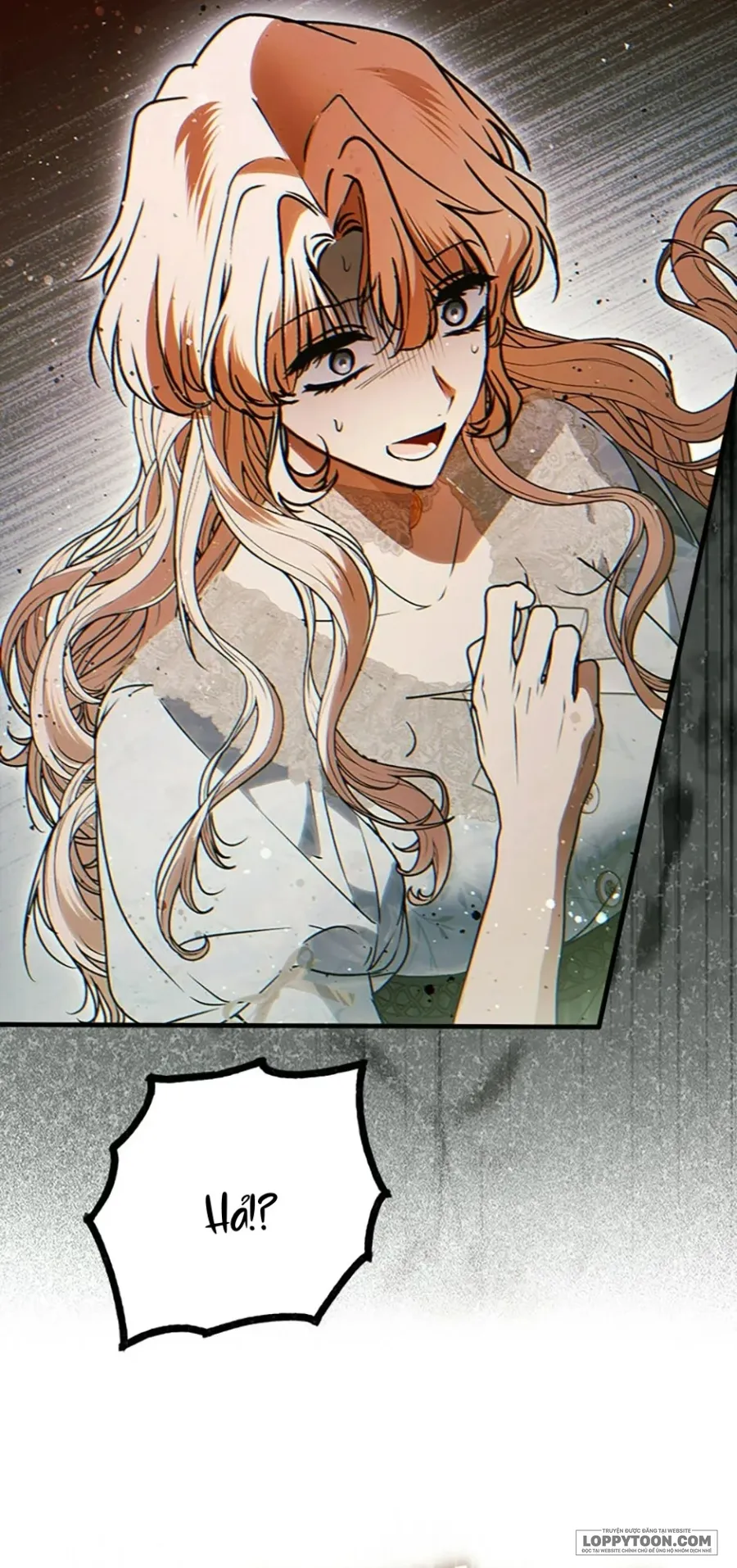 Có Kẻ Đã Sở Hữu Cơ Thể Của Tôi Chap 76 - trang 52