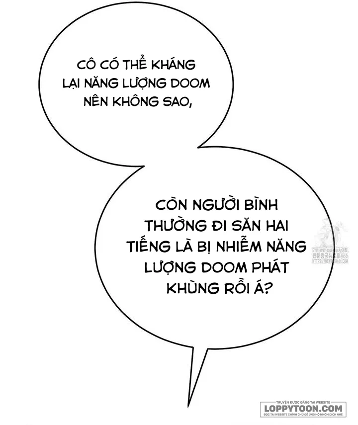 Nàng Tiên, Hãy Ký Hợp Đồng Nào Chap 43 - trang 68