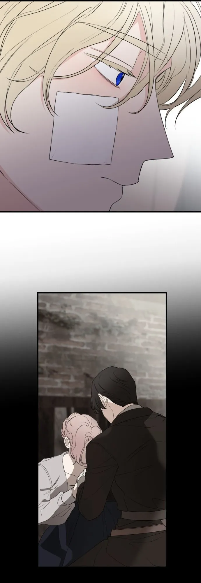 Gia Đình Chồng Quá Ám Ảnh Bởi Tôi Chap 26 - trang 45