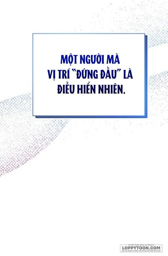 Trắc Nghiệm 4 Lựa Chọn Chap 17 - trang 63