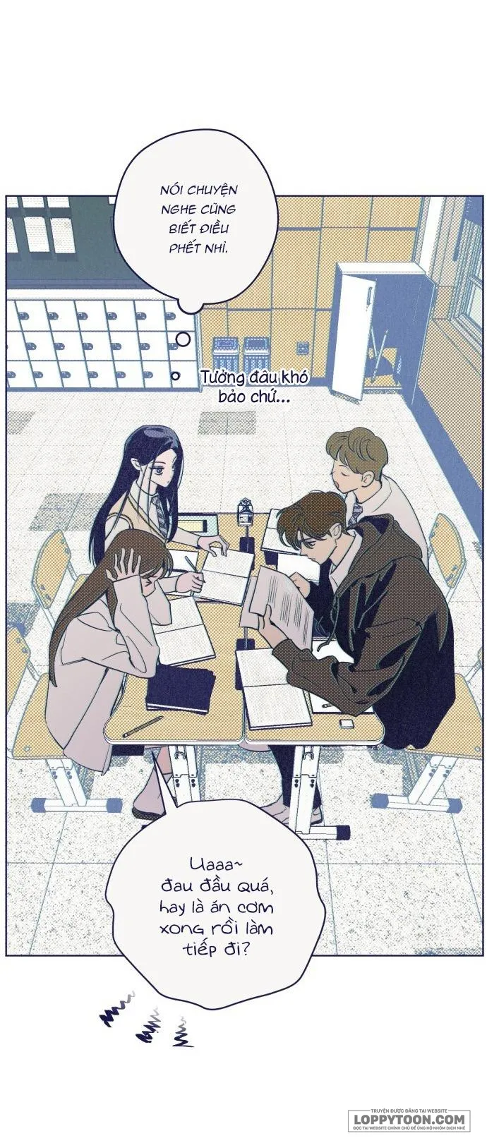 Trắc Nghiệm 4 Lựa Chọn Chap 2 - trang 11