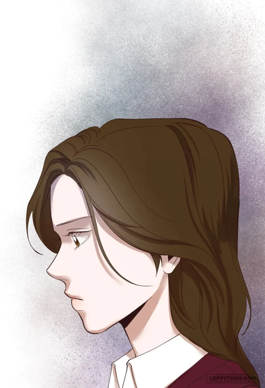 Thanh Xuân Của Chúng Ta Chap 10 - trang 33
