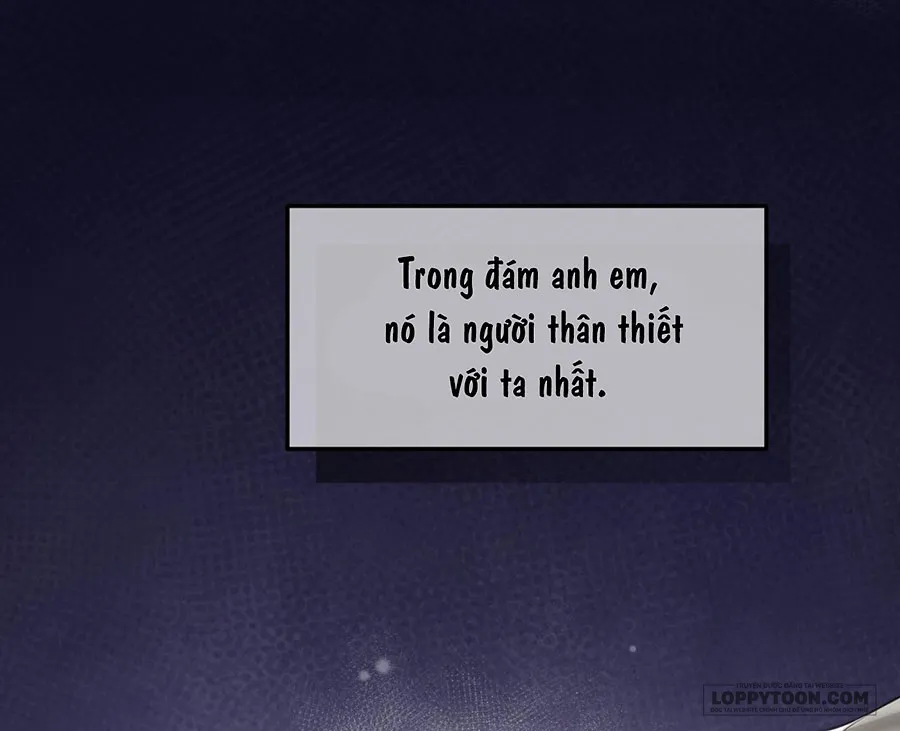 Kẻ Nhìn Trộm Chap 8 - trang 28