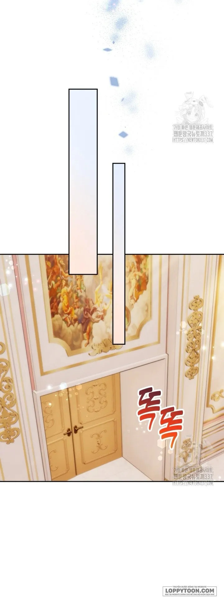 Tôi Sống Chung Với Mẹ Chồng Chap 75 - trang 24