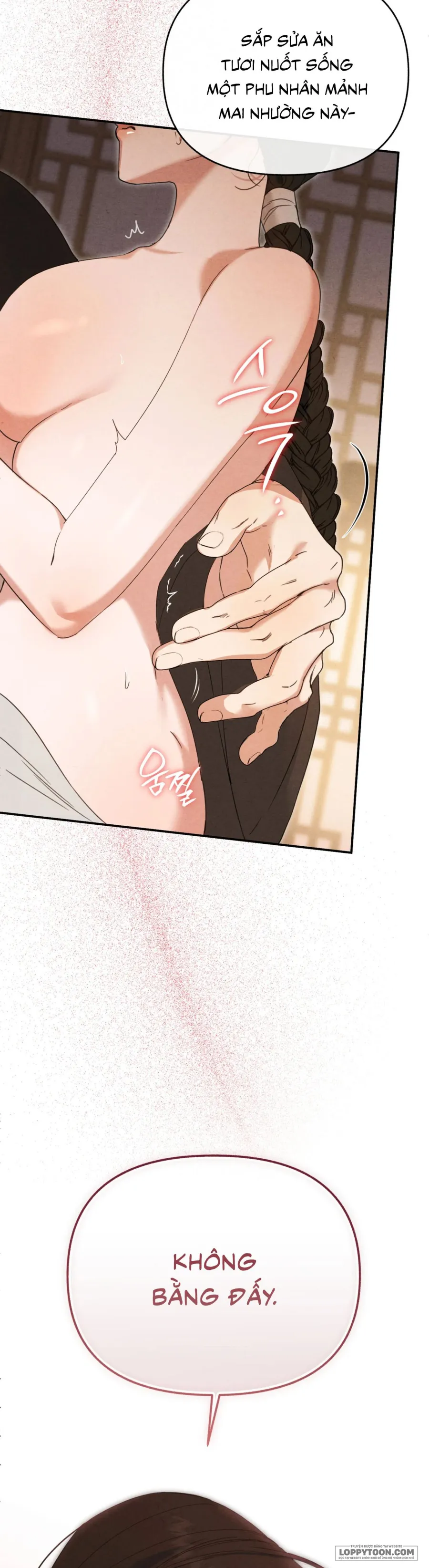 Phá Cầm Chap 1 - trang 48