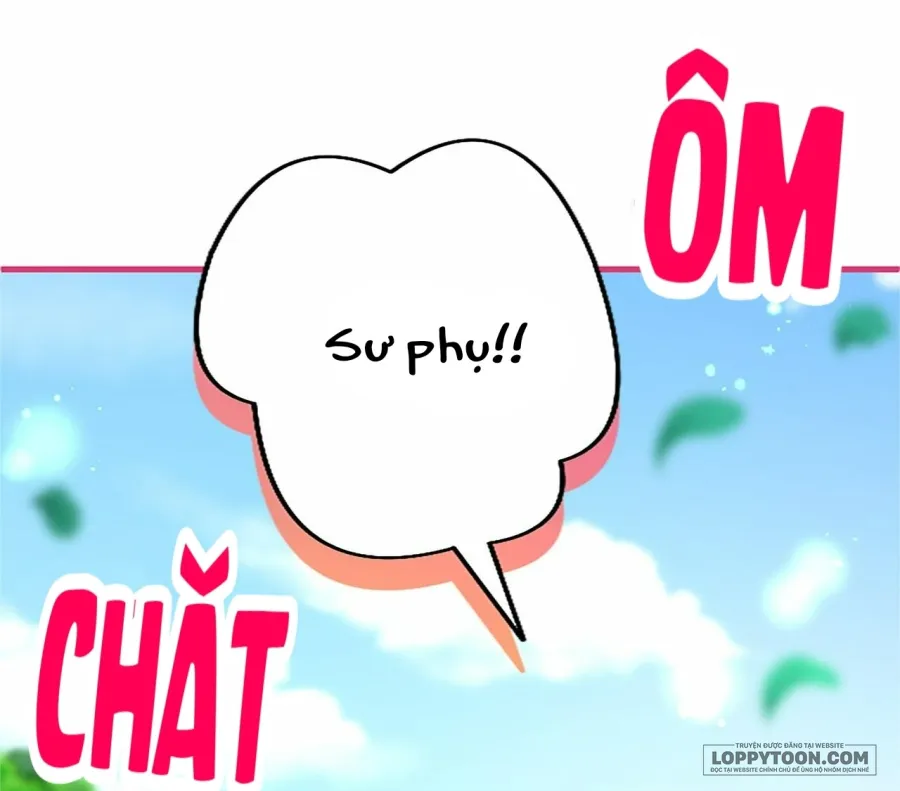 Đại Tiểu Thư Sao Phải Giả Nam Chap 112 - Ngoại truyện 2 - trang 43