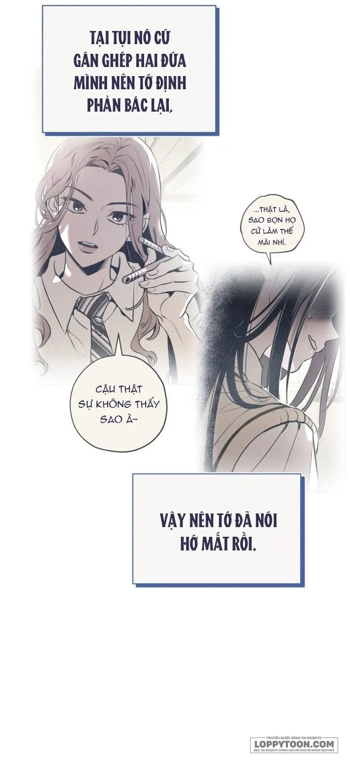 Trắc Nghiệm 4 Lựa Chọn Chap 15 - trang 17