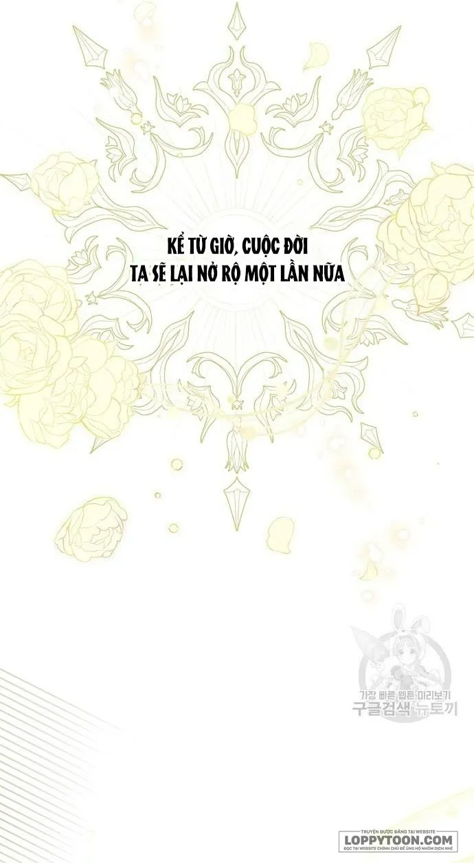 Có Kẻ Đã Sở Hữu Cơ Thể Của Tôi Chap 36 - trang 28