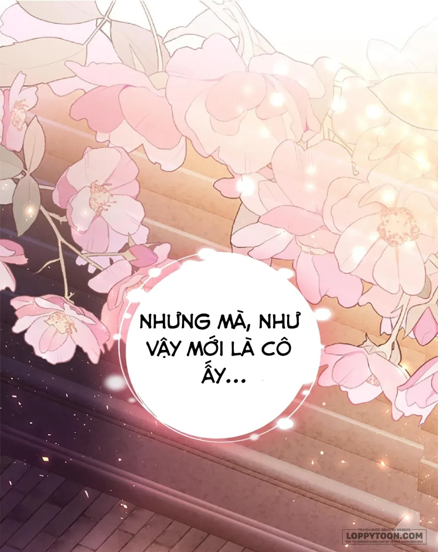 Đại Tiểu Thư Sao Phải Giả Nam Chap 87 - trang 80