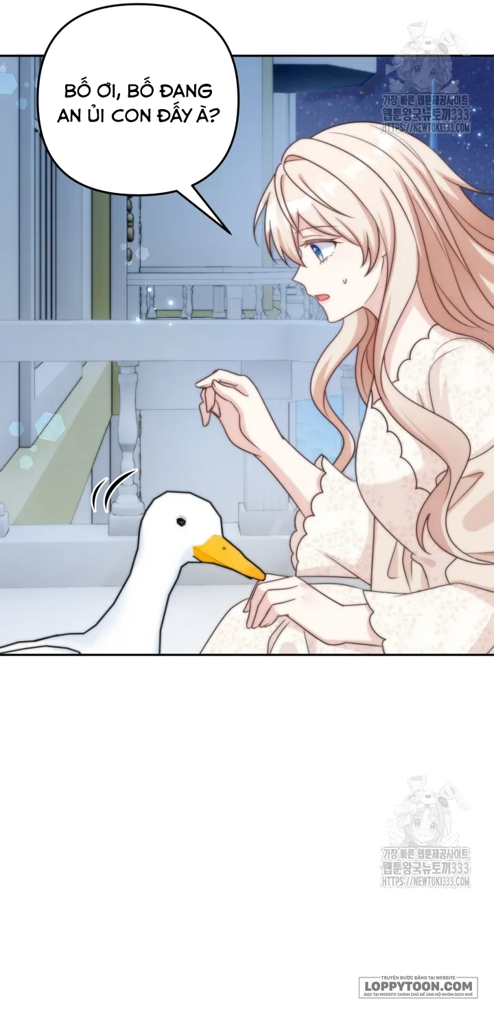 Tôi Sống Chung Với Mẹ Chồng Chap 70 - trang 3