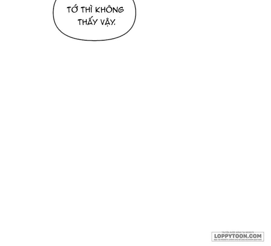 Thanh Xuân Của Chúng Ta Chap 48 - trang 79