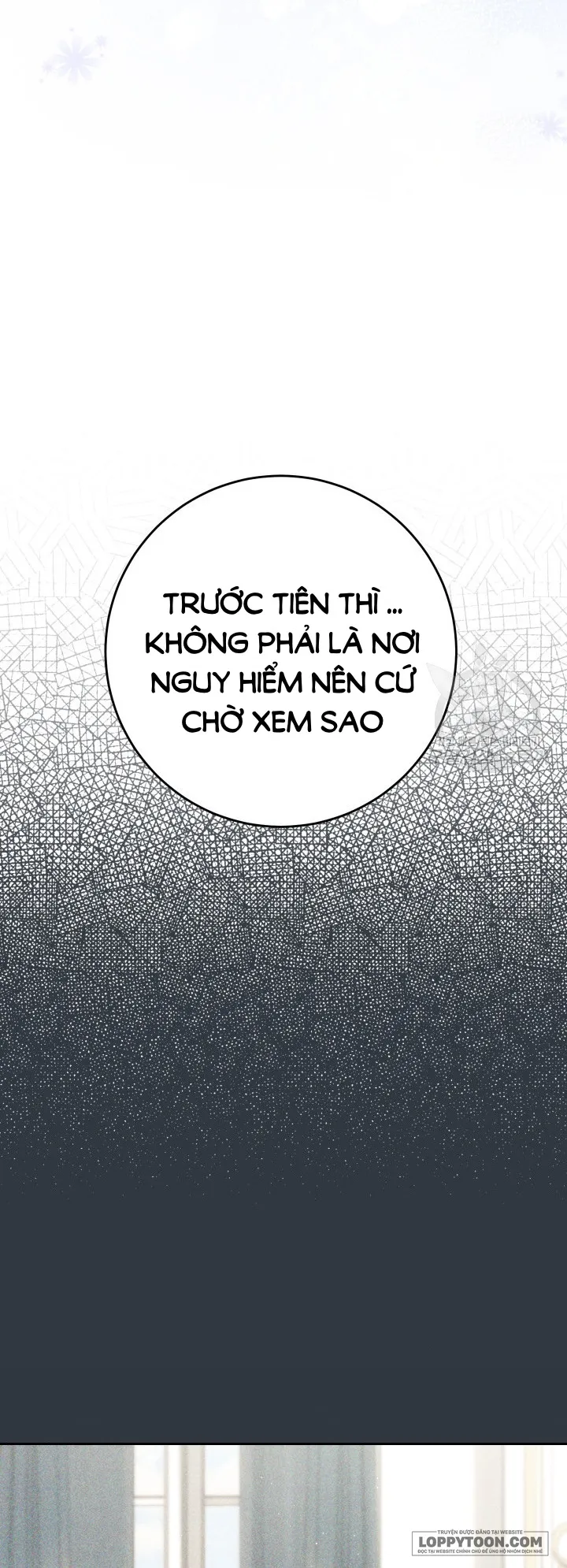 Nuôi Dưỡng Em Gái Xinh Đẹp Chap 33 - trang 7