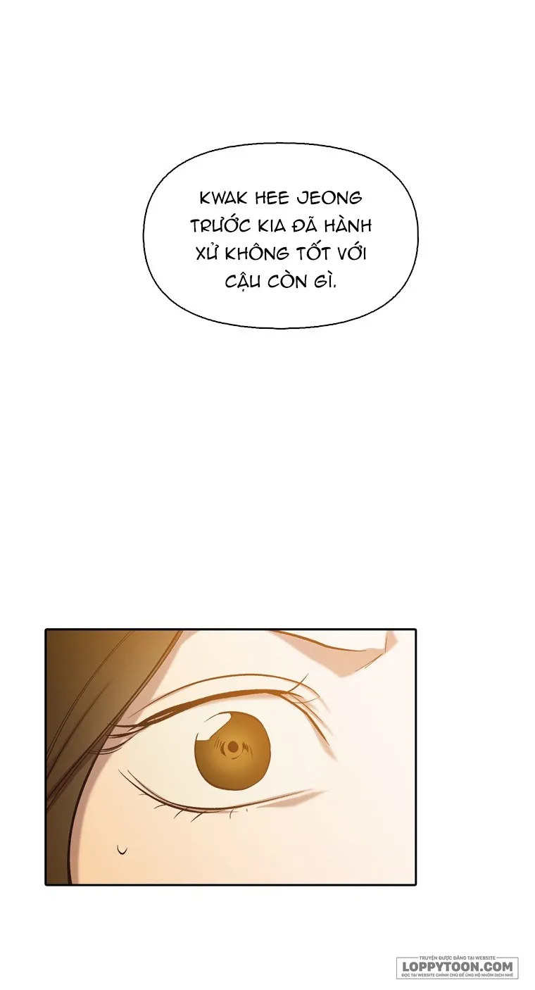 Thanh Xuân Của Chúng Ta Chap 87 - trang 60