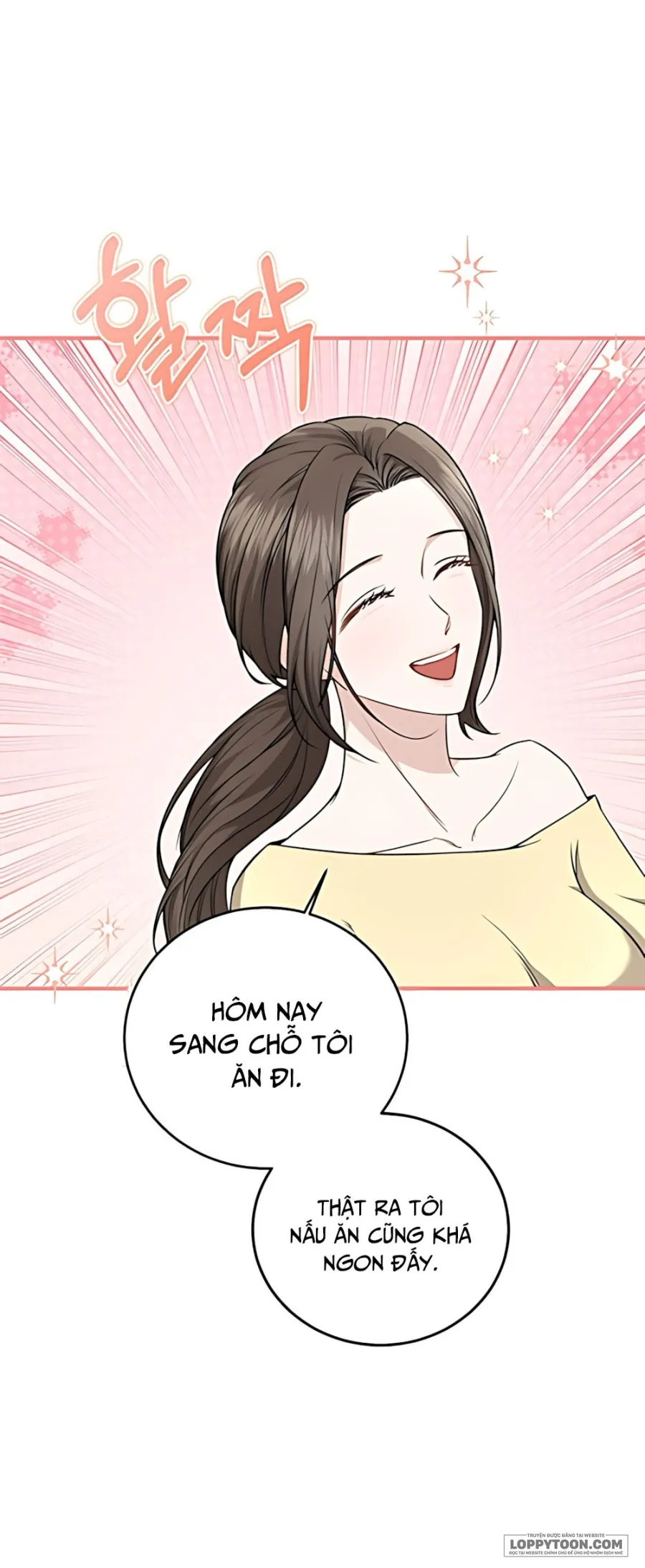 Quy Luật Cải Tạo Kẻ Rác Rưởi Chap 1 - trang 39