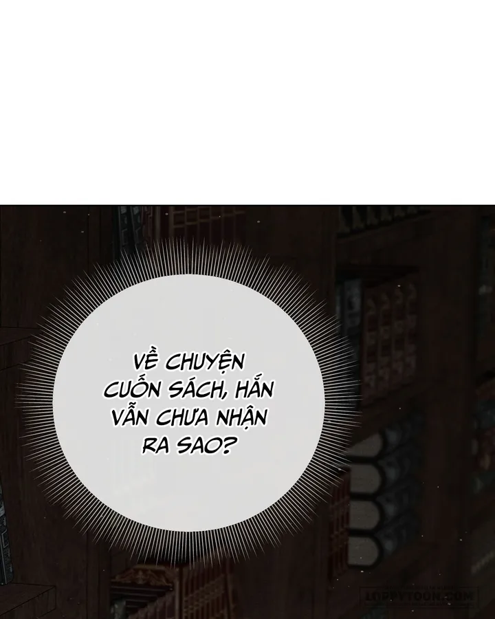Chồng Tôi Mãi Không Chịu Chết Chap 7 - 🔞 - trang 47