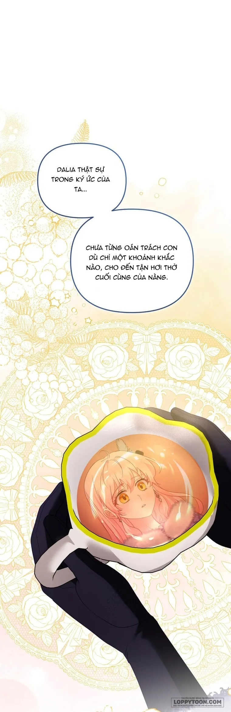 Tôi Đang Được Nuôi Dưỡng Bởi Những Kẻ Phản Diện Chap 145 - trang 59