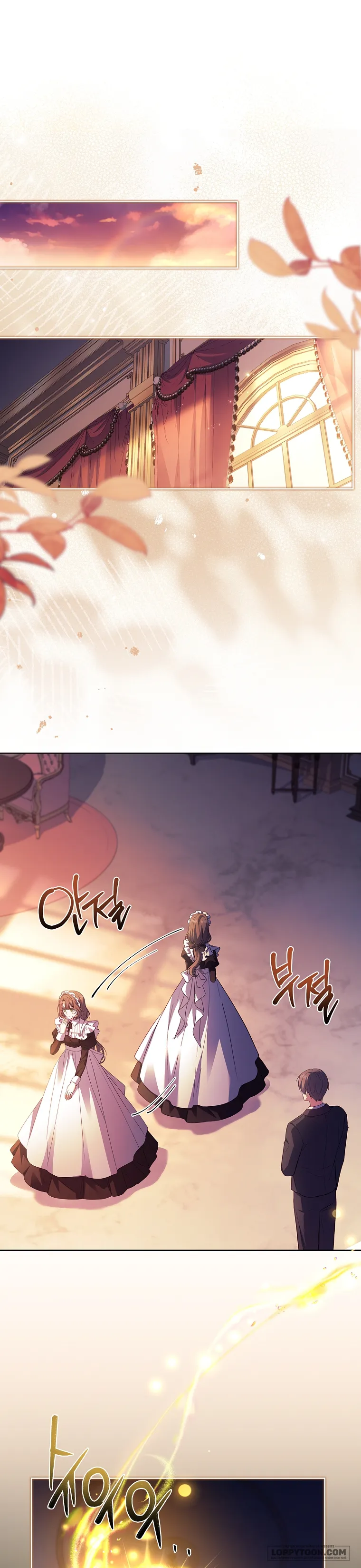 Cha Nào Con Nấy Chap 17 - trang 26