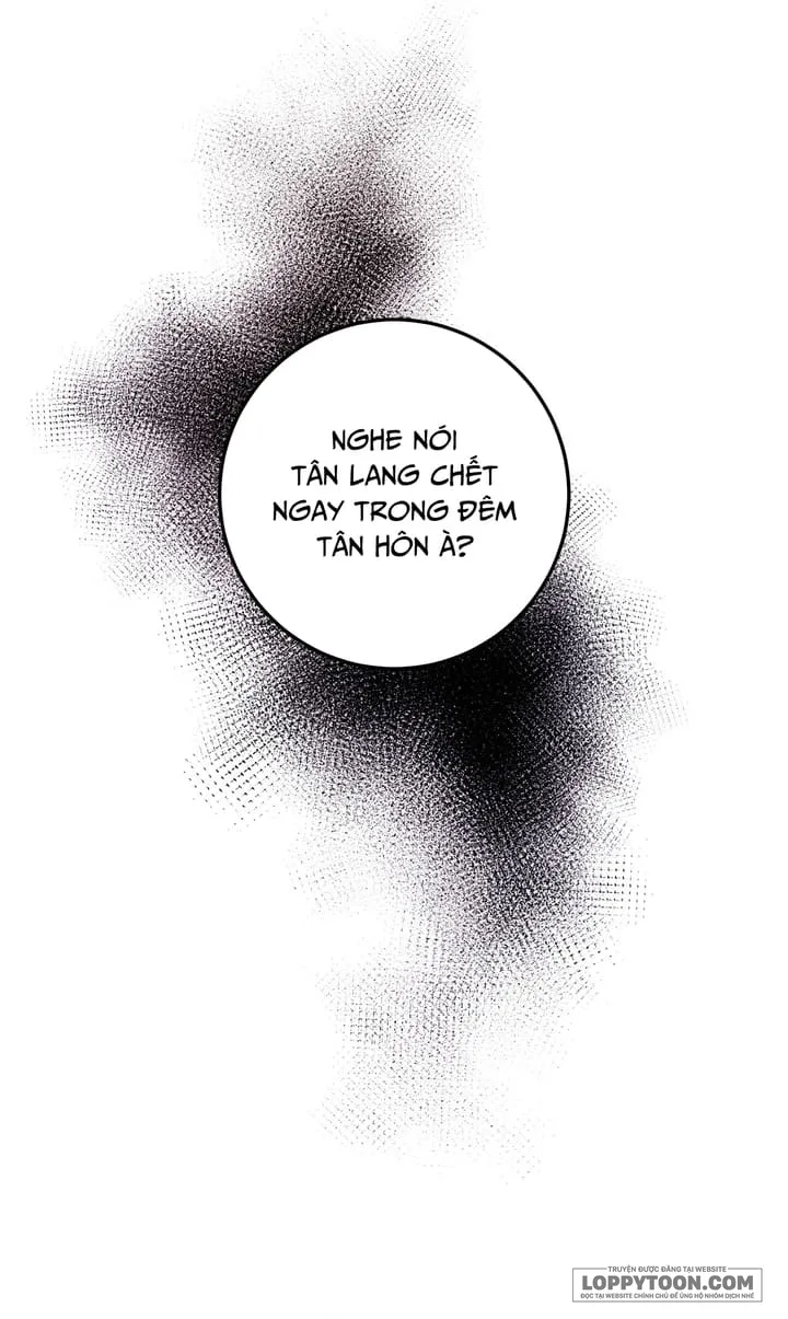Góa Phụ Chap 1 - trang 2