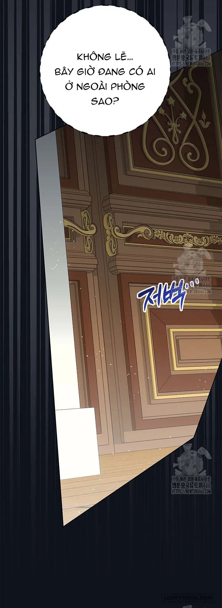 Nuôi Dưỡng Em Gái Xinh Đẹp Chap 82 - trang 53