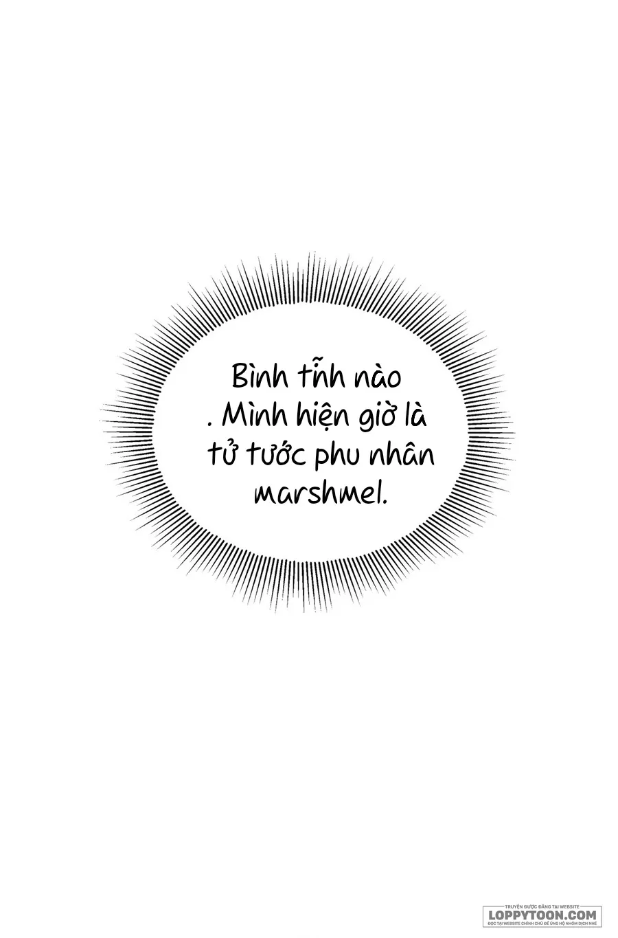 Dù Là Mẹ Kế Nhưng Tôi Thoát Khỏi Cái Chết Rất Dễ Dàng Chap 1 - trang 73