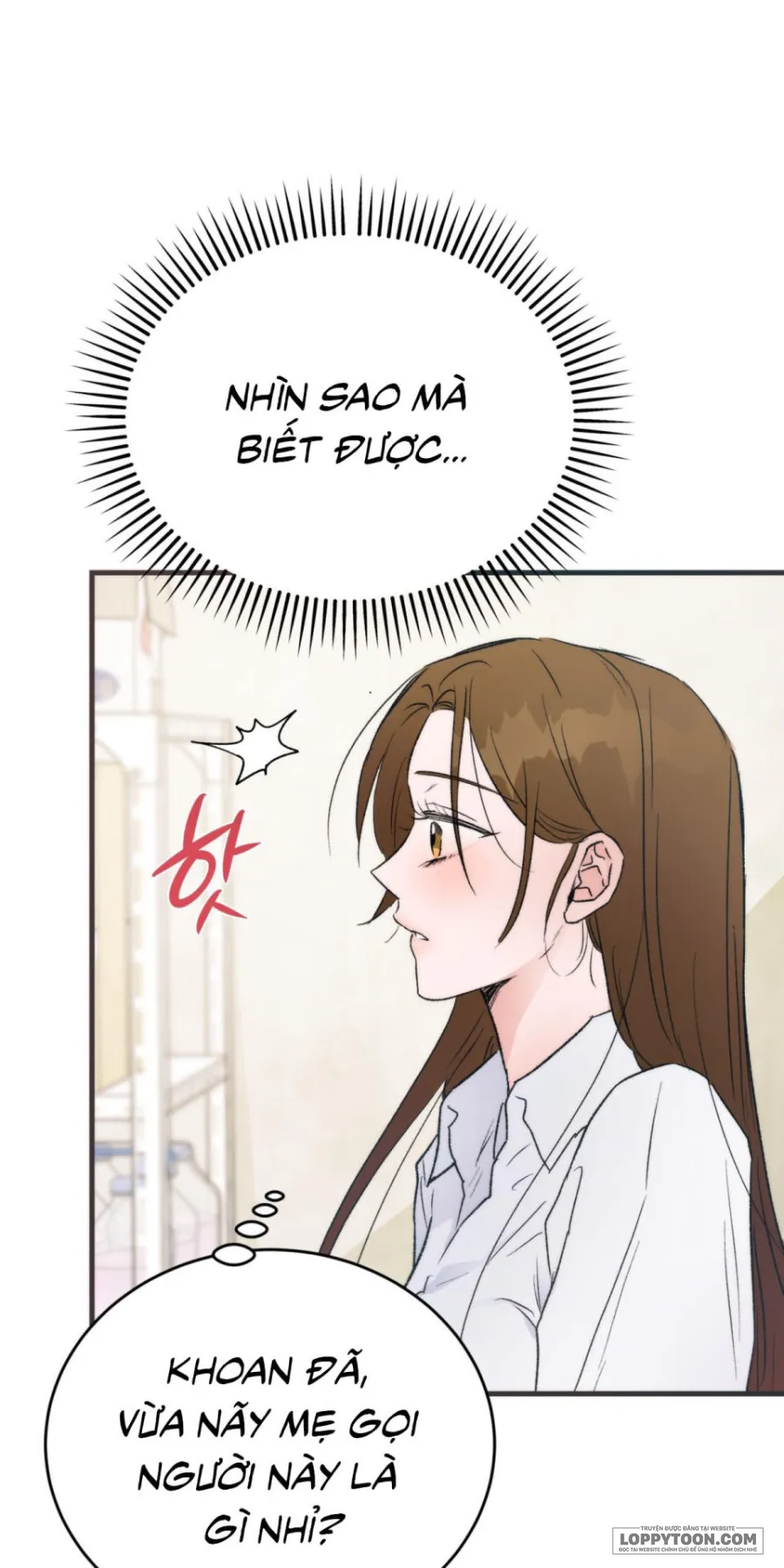 Khúc Hát Giữa Mùa Hè Chap 1 - 🔞 - trang 85