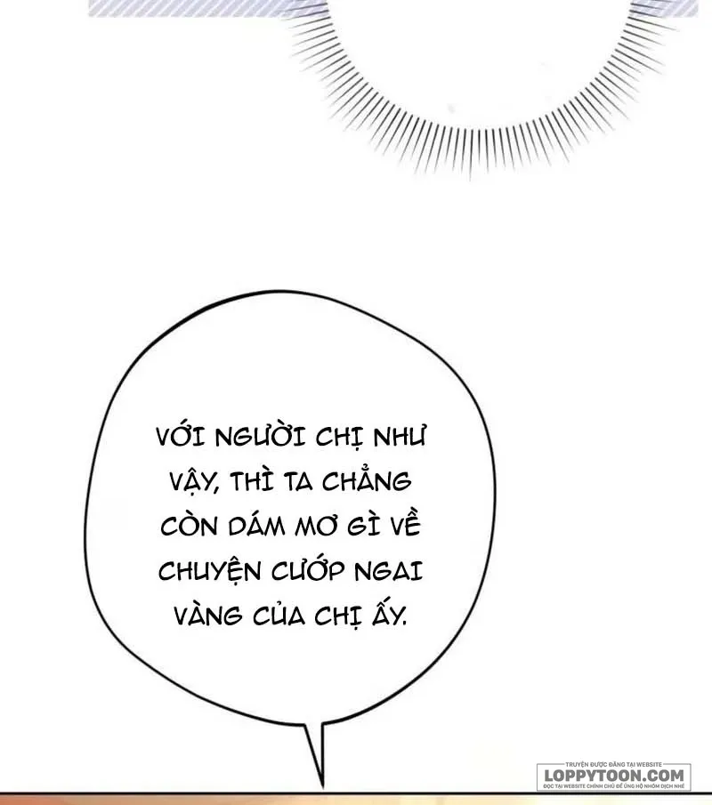 Bạo Chúa Độc Ác Trở Lại Chap 32 - trang 33