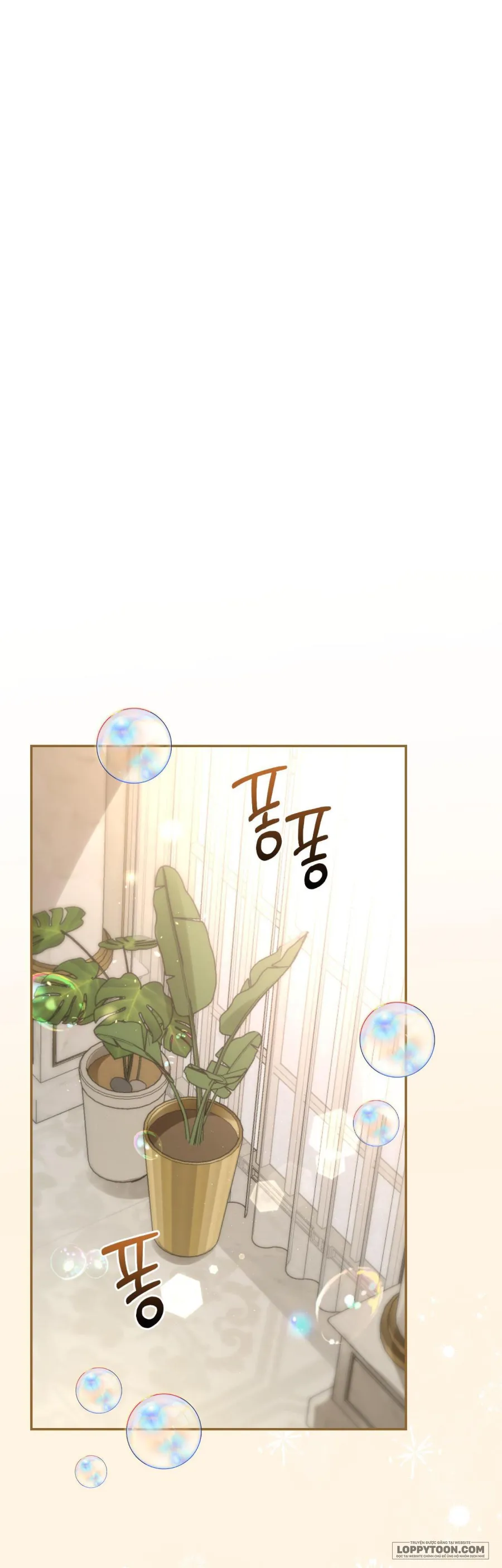 Ủa, Sao Thể Loại Này Khác Biệt Quá Vậy? Chap 5 - 🔞🔞 - trang 10