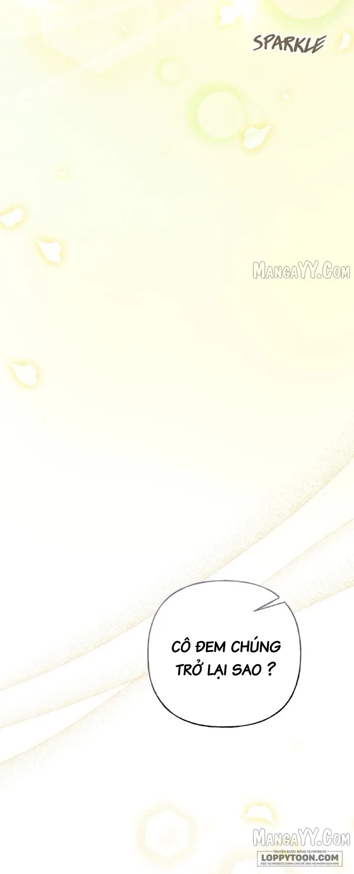 Hầu Gái Không Thích Nuôi Dạy Trẻ Nhỏ Chap 76 - trang 57
